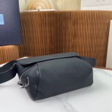 高品質 プラダ n級品 ショルダーバッグ