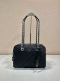 【限定】プラダ スーパーコピー ショルダーバッグ