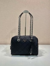【限定】プラダ スーパーコピー ショルダーバッグ