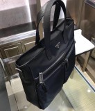 超話題! プラダ スーパーコピー ショルダーバッグ