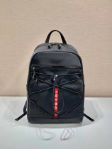 日本未入荷 プラダ 激安通販 リュックバック