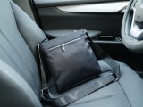追跡付 プラダ n級品 ショルダーバッグ