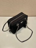 日本未入荷 プラダ n級品 ショルダーバッグ