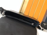 超話題! プラダ n級品 ショルダーバッグ