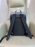 【限定】プラダ 激安通販 リュックバック