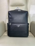 【話題商品！】プラダ スーパーコピー リュックバック