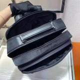 【限定】プラダ 偽物通販 リュックバック