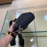 ★超人気 プラダ コピーおすすめ ショルダーバッグ