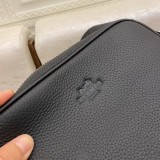 一目惚れ♪  エルメス n級品 ショルダーバッグ