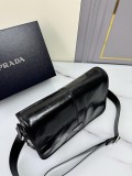 超奇跡の入荷☆ プラダ 偽物通販 ショルダーバッグ