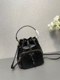 使い勝手良し プラダ コピー ショルダーバッグ