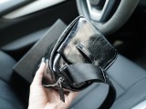 超奇跡の入荷☆ プラダ コピーおすすめ ショルダーバッグ