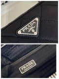 【話題商品！】プラダ 激安偽物 ショルダーバッグ