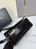超奇跡の入荷☆ プラダ 偽物通販 ショルダーバッグ