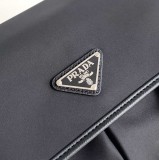 日本未入荷 プラダ スーパーコピー ショルダーバッグ