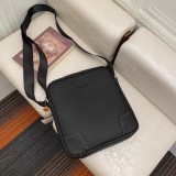 一目惚れ♪  エルメス n級品 ショルダーバッグ