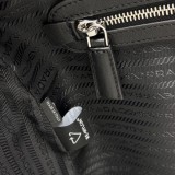 稀少 プラダ 偽物通販 ショルダーバッグ
