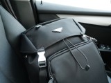 超奇跡の入荷☆ プラダ 激安偽物 リュックバック