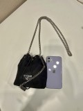 入手困難 プラダ n級品 ショルダーバッグ