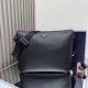 大人気 プラダ コピーおすすめ ショルダーバッグ