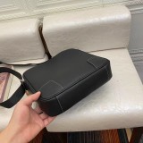 一目惚れ♪  エルメス n級品 ショルダーバッグ