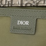 日本未入荷 ディオール 偽物通販 ショルダーバッグ