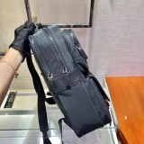 【限定】プラダ 偽物通販 リュックバック