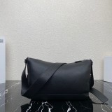 ★超人気 プラダ 激安偽物 ショルダーバッグ