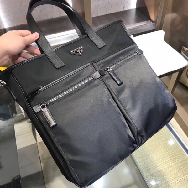 超話題! プラダ スーパーコピー ショルダーバッグ