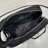 【話題商品！】プラダ 激安偽物 ショルダーバッグ