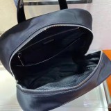 【話題商品！】プラダ コピー リュックバック