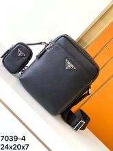 入手困難 プラダ スーパーコピー ショルダーバッグ