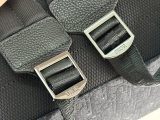 大人気 ディオール n級品 リュックバック