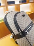 【話題商品！】グッチ n級品 リュックバック