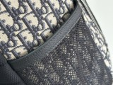 【限定】ディオール n級品 リュックバック
