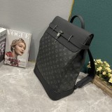 超奇跡の入荷☆ ルイヴィトン 激安通販 リュックバック