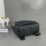 入手困難 ルイヴィトン n級品 リュックバック