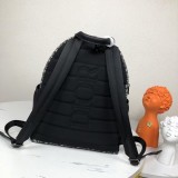 稀少 ディオール n級品 リュックバック
