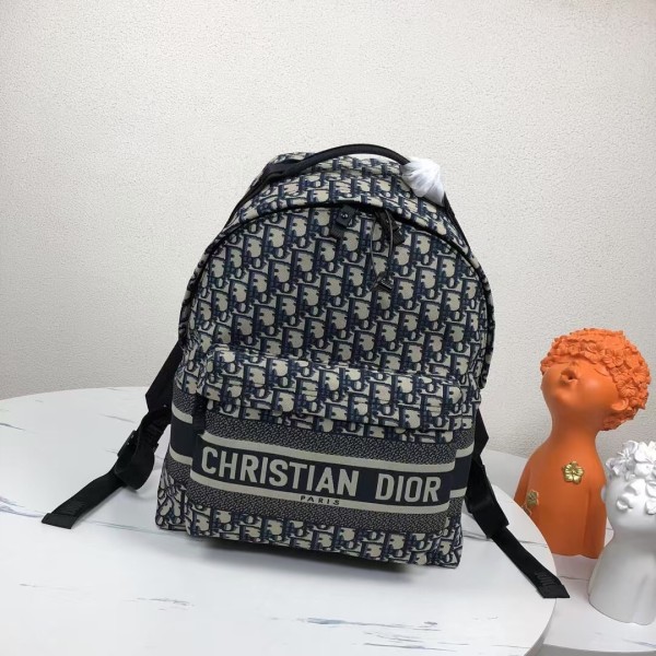 【限定】 ディオール 激安偽物 リュックバック