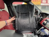 大人気 グッチ 偽物通販 リュックバック