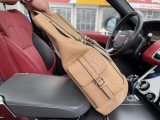 ★超人気 グッチ コピーおすすめ リュックバック