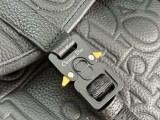 【限定】 ディオール コピーおすすめ リュックバック