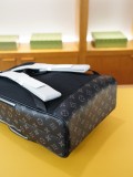 ★超人気 ルイヴィトン 偽物通販 リュックバック