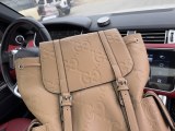 ★超人気 グッチ コピーおすすめ リュックバック