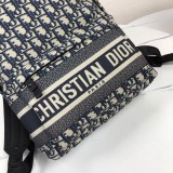 日本未入荷 ディオール コピーおすすめ リュックバック