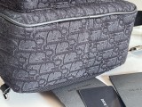 【話題商品！】 ディオール コピーおすすめ リュックバック