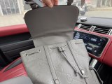 高品質 グッチ 激安偽物 リュックバック