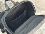 超奇跡の入荷☆ ディオール コピー リュックバック
