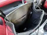 ★超人気 ディオール 激安通販 リュックバック