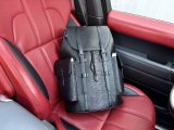 日本未入荷 ルイヴィトン n級品 リュックバック